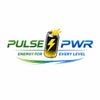 Pulsepwr – Startsida