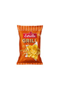 Estrella Grillchips
