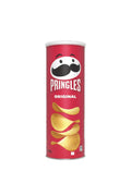 Pringles Original