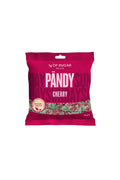 Pändy Candy Cherry