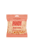 Pändy Peach Rings