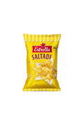Estrella Saltade Potatischips