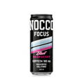 Nocco Raspberry Blast 330ml