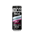 Nocco Raspberry Blast 330ml