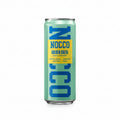 Nocco Golden Soleil 330ml