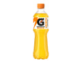 Gatorade orange zero