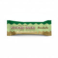 Barebells Pistachio Spread