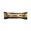 Barebells Salty Peanut