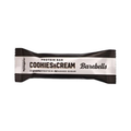 Barebells Cookies & Cream