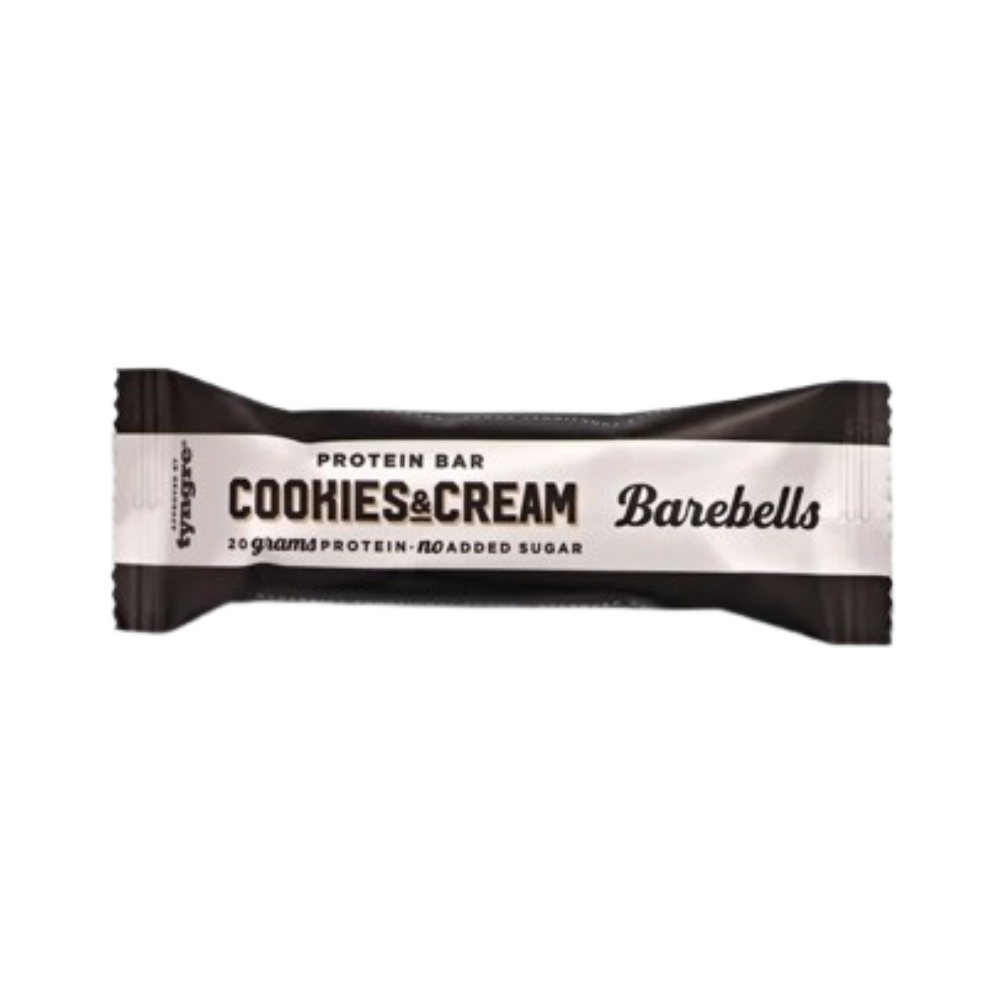 Barebells Cookies & Cream