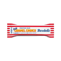 Barebells Salty Caramel Crunch