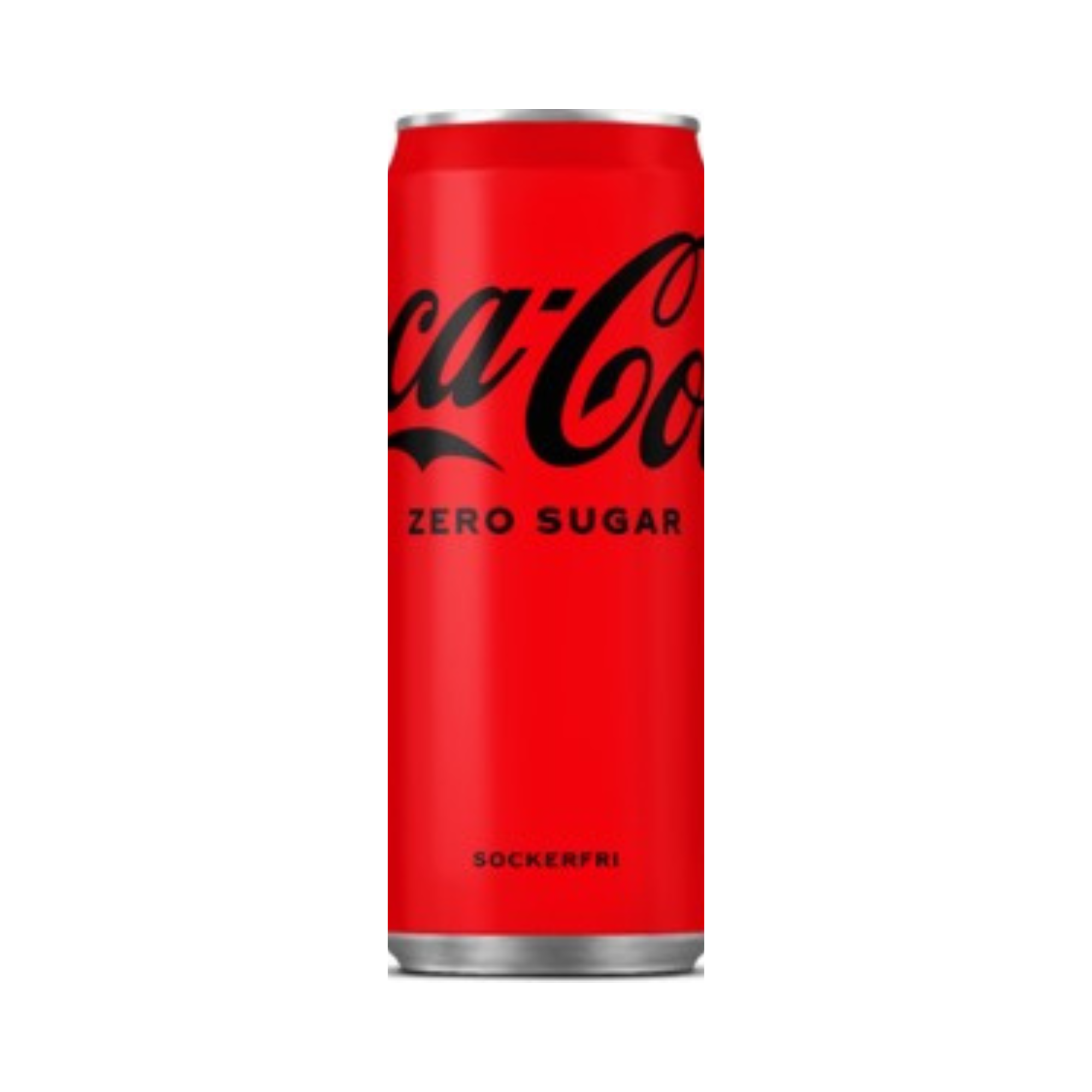 Coca-Cola Zero