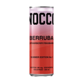NOCCO Berruba