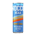 NOCCO Sunny Soda