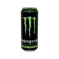 Monster Green Zero Sugar