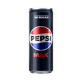 Pepsi Max