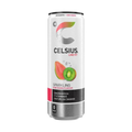 Celsius Kiwi Guava