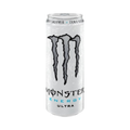 Monster Ultra White