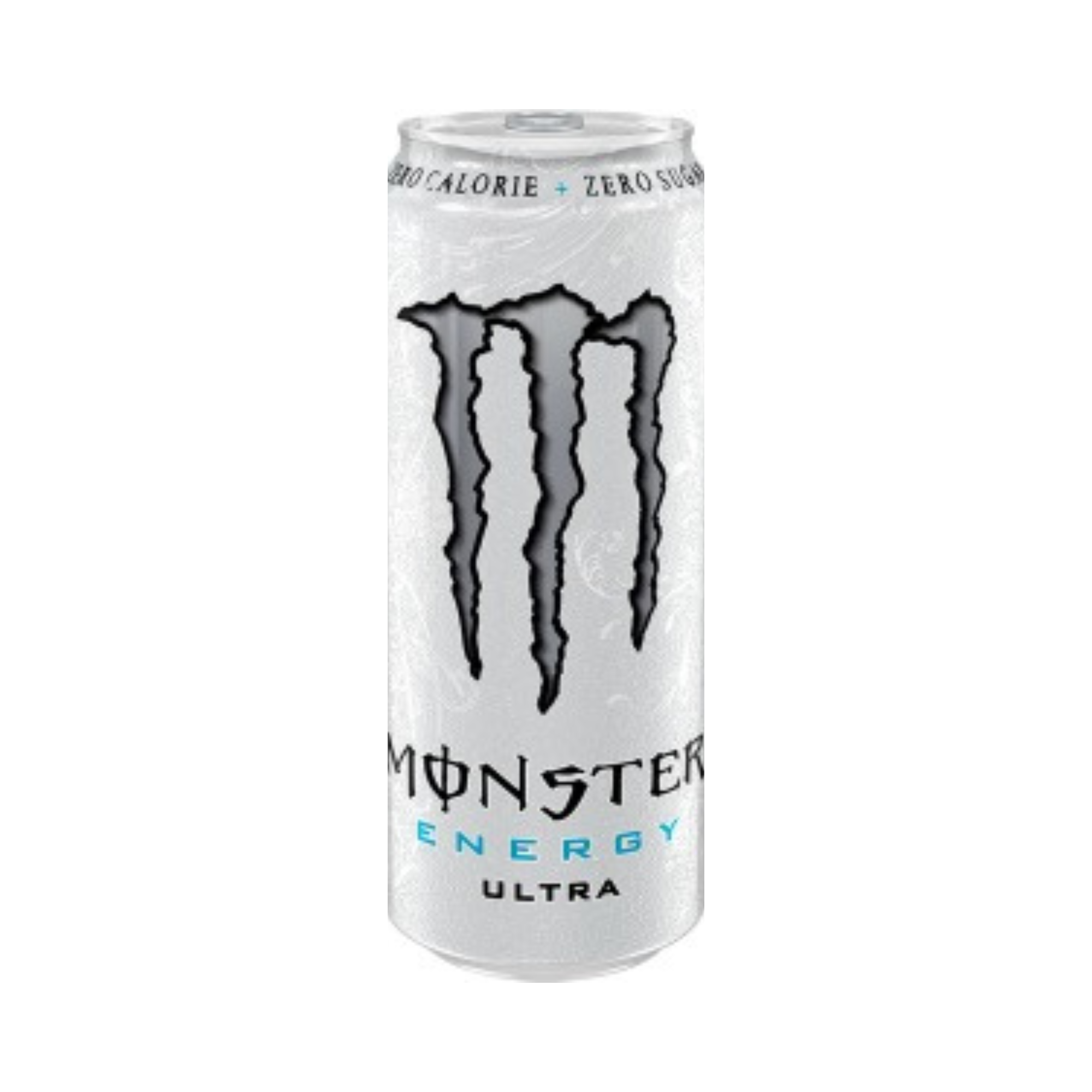 Monster Ultra White