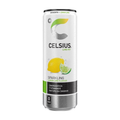 Celsius Citron Lime