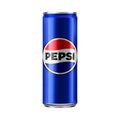 Pepsi Original