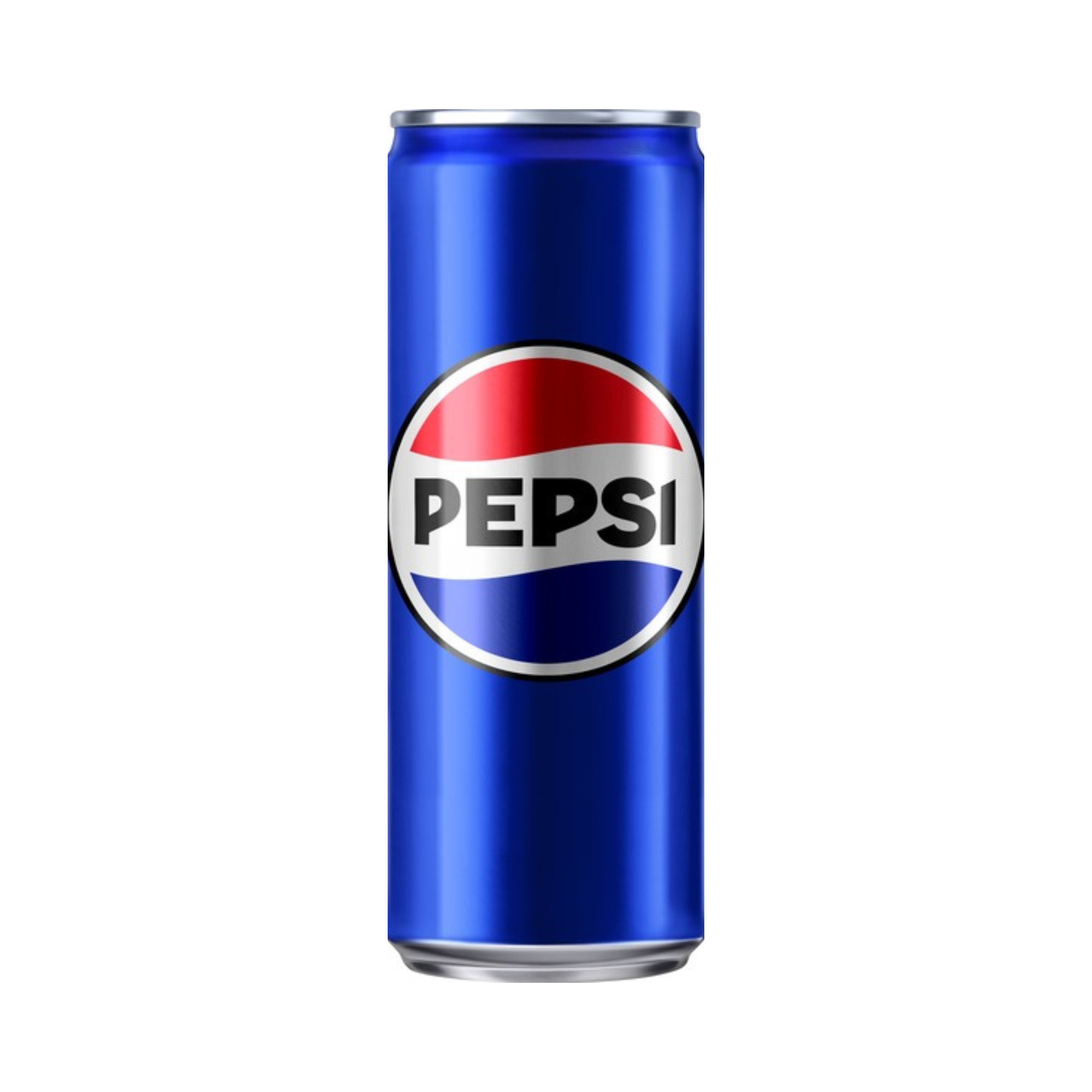 Pepsi Original