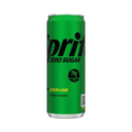 Sprite Zero