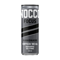 NOCCO Focus Ramonade
