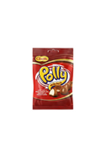 Polly Milkchoco