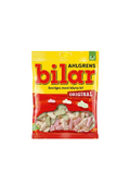 Ahlgrens Bilar Original