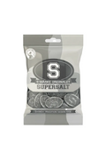 S-Märke Supersalt