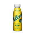 Barebells Milkshake Banana