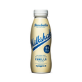 Barebells Milkshake Vanilla