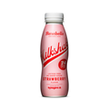 Barebells Milkshake Strawberry
