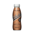 Barebells Milkshake Chocolate