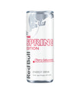 Red Bull Spring Edition Cherry Sakura 250 ml