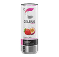Celsius Strawberry Passionfruit 355 ml