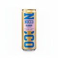 Nocco Goldiberry 330ml