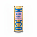 Nocco Goldiberry 330ml