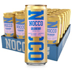 Nocco Goldiberry 330ml